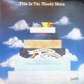  Moody Blues ‎– This Is The Moody Blues 